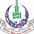 AIOU logo