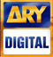ARY logo