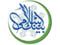 Bank Islami logo