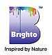 Brighto logo