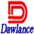 Dawlance logo