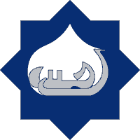 Faisal Bank logo
