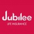 Jublee logo