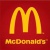McDonal's logo