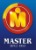 Master Group logo