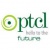 PTCL logo