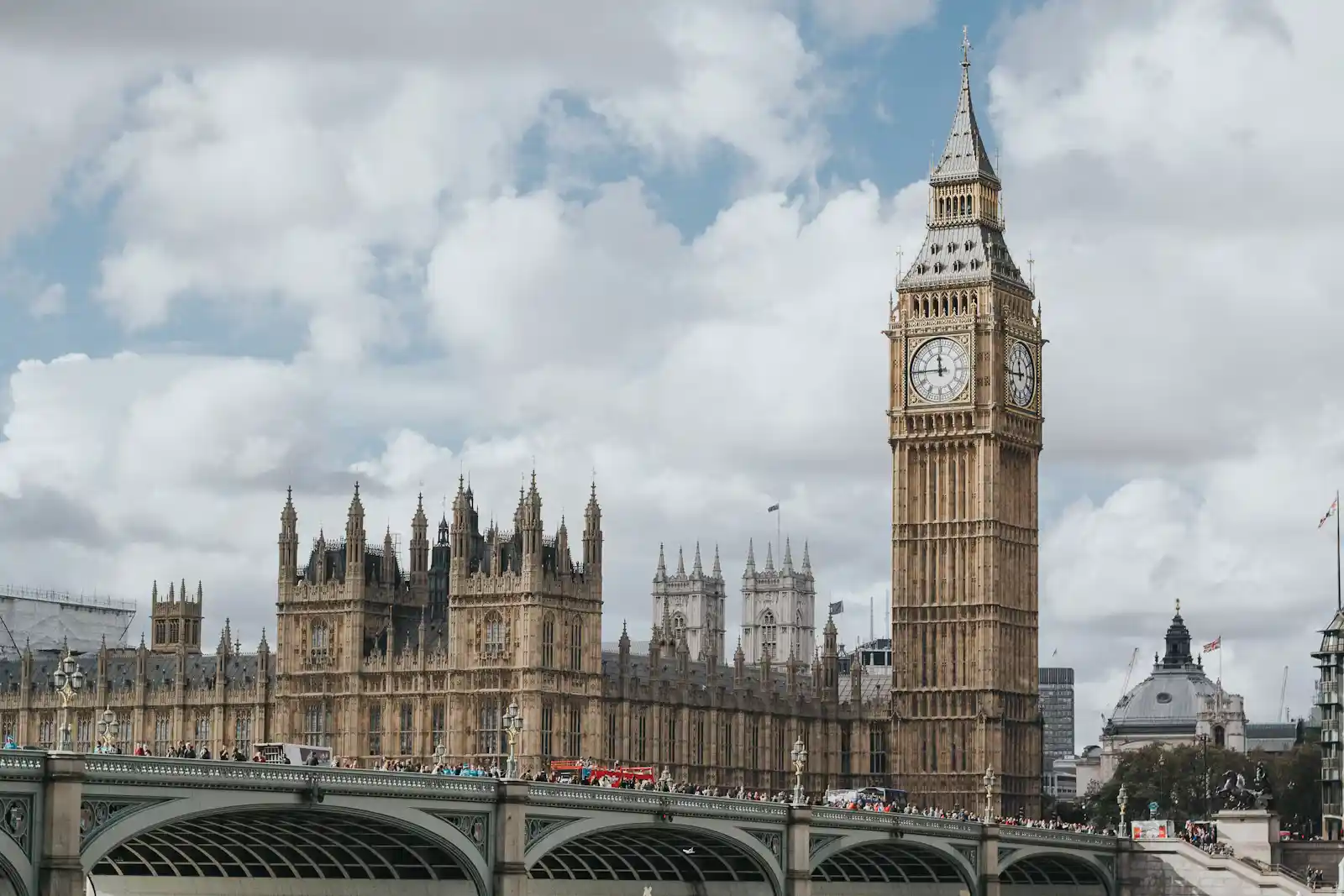 London, United Kingdom
