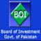 BOI logo