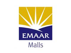 Emaar Pakistan logo