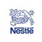 Nestle logo