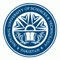 NUST logo