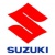 Suzuki Motors logo