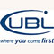 UBL logo