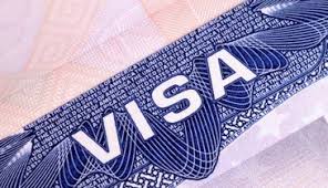Visa Policy