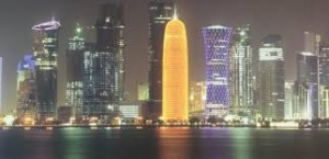 Qatar First Gulf Country to Give Nationality